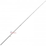 Резервен връх Raptz-662UL-T 1.98 м 2-7 г - Favorite